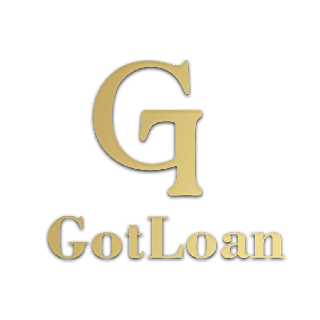 Got Loan
